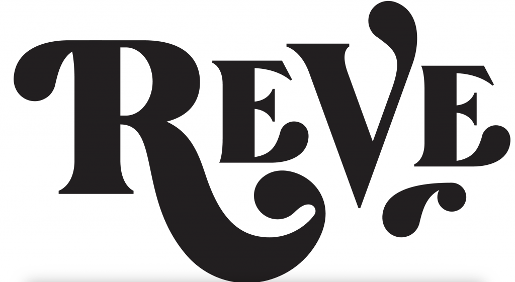Captain's Crew at REVE Brewing